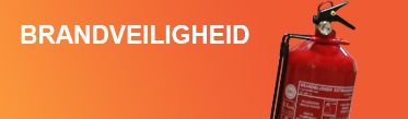 Brandveiligheid