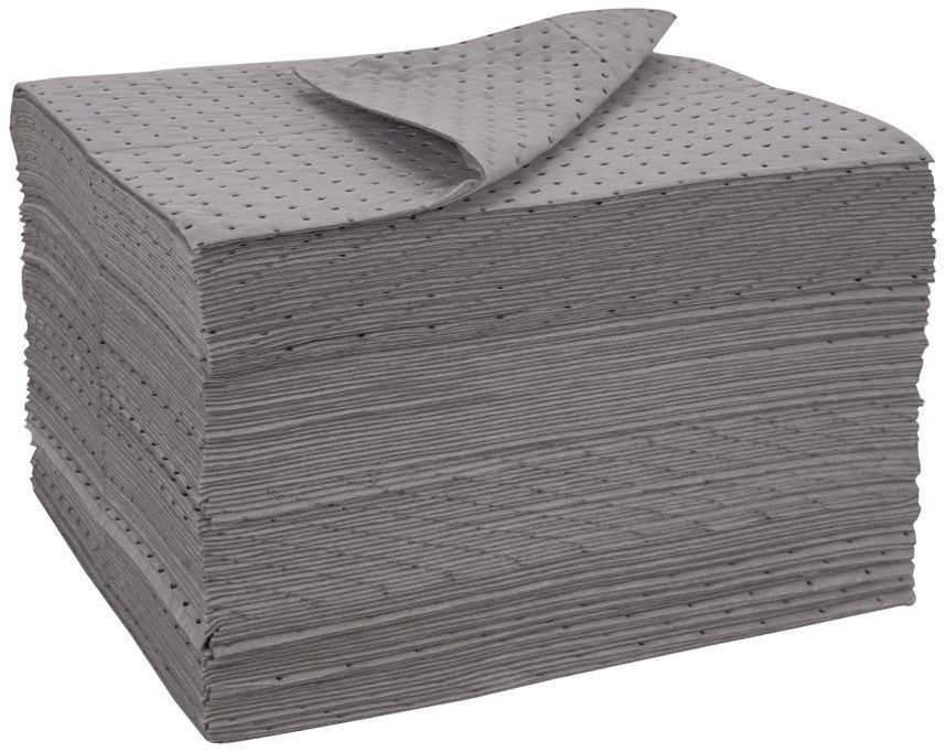 Absorptiematten