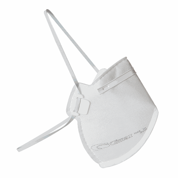 Stofmasker