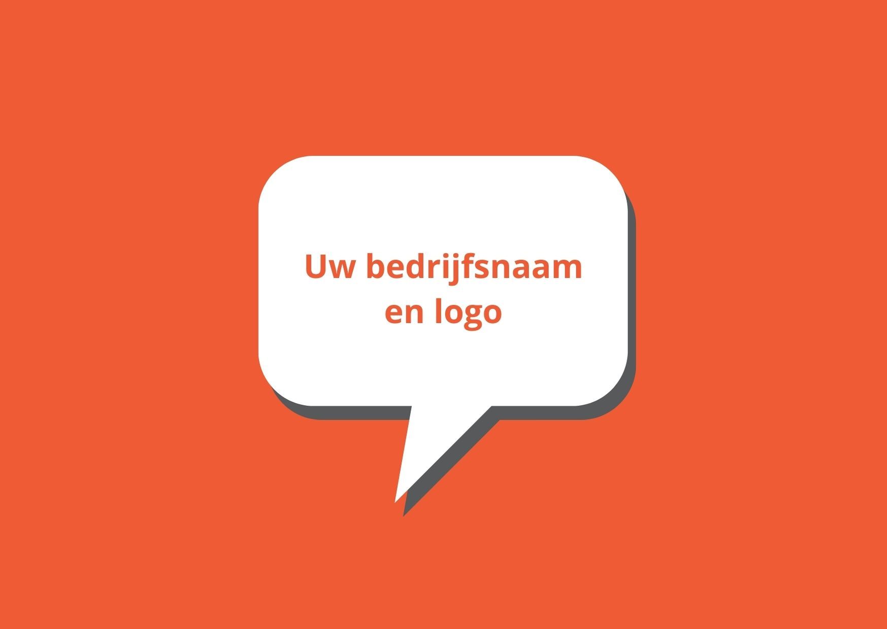 Private Label service