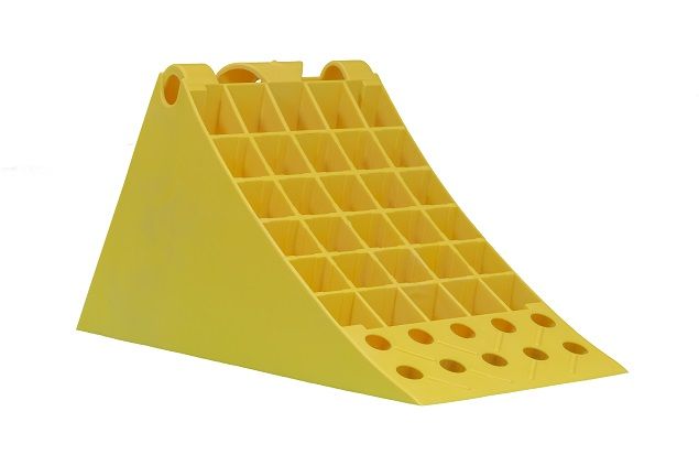 ADR wielkeg