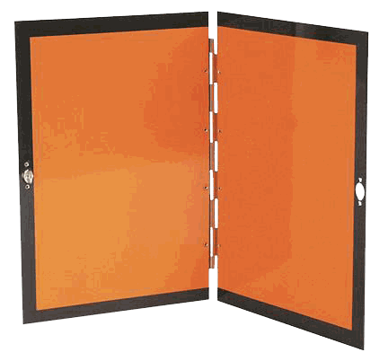 ADR bord