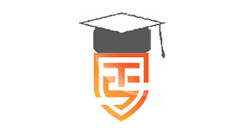 School of safety logo