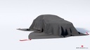 Bridgehill Pro Auto Branddeken