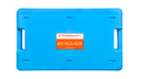 ADR kit VLG compleet klasse 1t/m 6,8,9 | In B2 koffer blauw