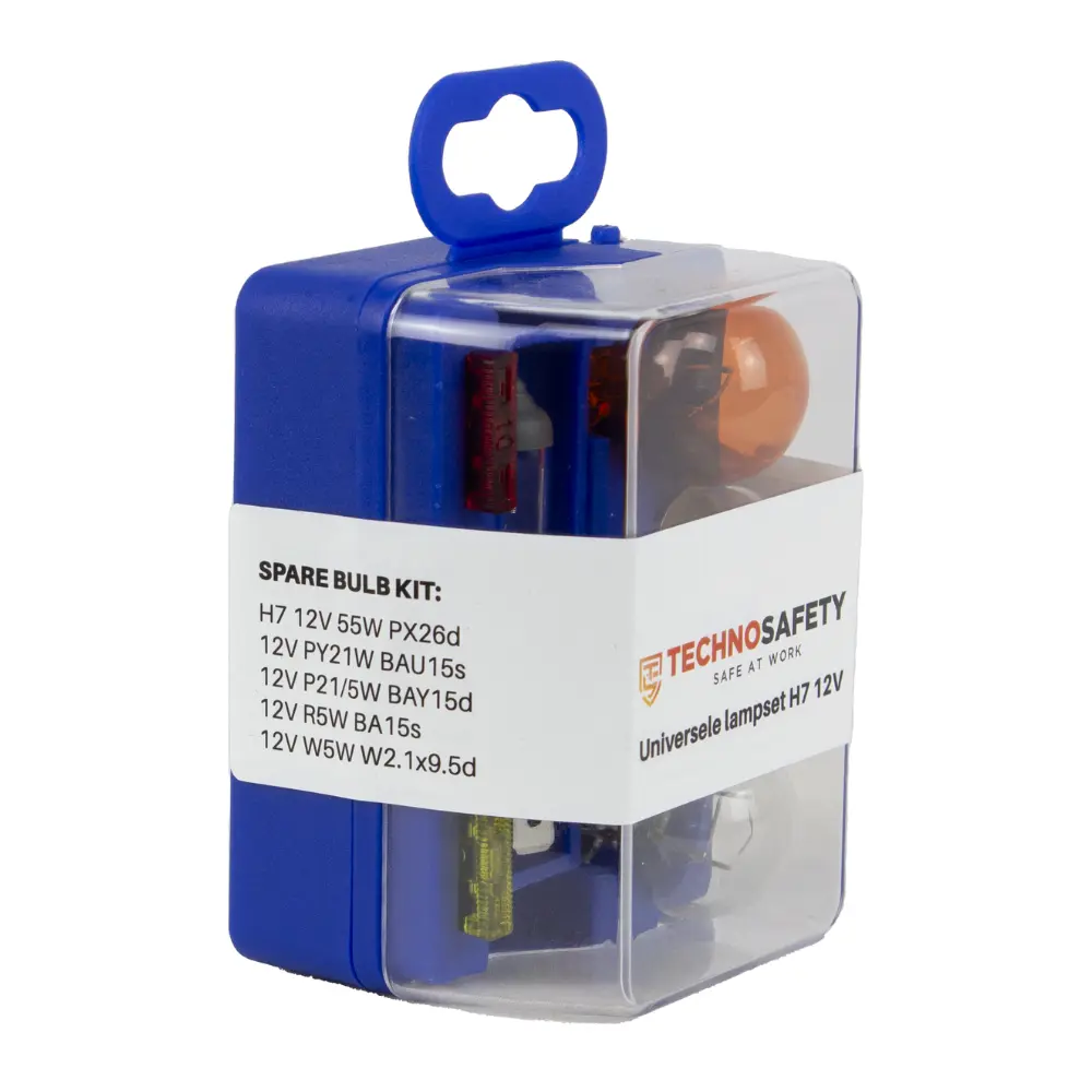 Technosafety autolampenset H7.webp
