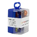 Technosafety autolampenset H7.webp
