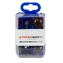 Technosafety Autolampenset.webp