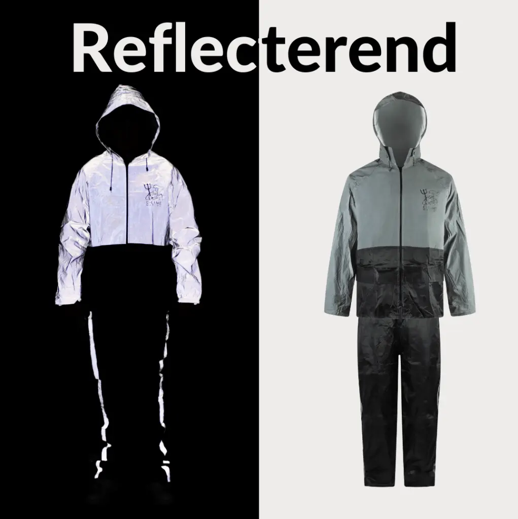 Regenpak reflectie.webp
