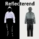 Regenpak reflectie.webp