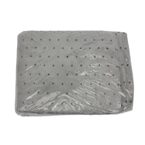 Technosafety Absorptiematten 50 x 20 cm.webp