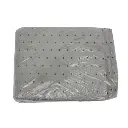 Technosafety Absorptiematten 50 x 20 cm.webp