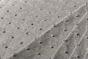 Technosafety Absorptiematten 50 x 20 cm materiaal.webp