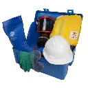 Technosafety ADN koffer Binnenvaart bovenkant.webp
