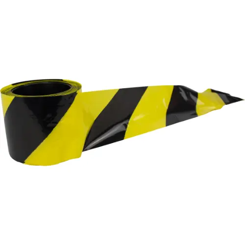 551022001 - Afzetlint Geel-zwart (2).webp