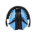 453066009 - Rock Oorkappen kind - Blauw - Gevouwen.webp