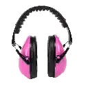 453066010 - Rock Oorkappen kind - Roze - voorkant.webp