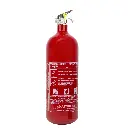 201022010 - ANAF 2 kg - Zonder houder.webp