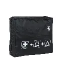 90100110 - Auto veiligheidsset.webp