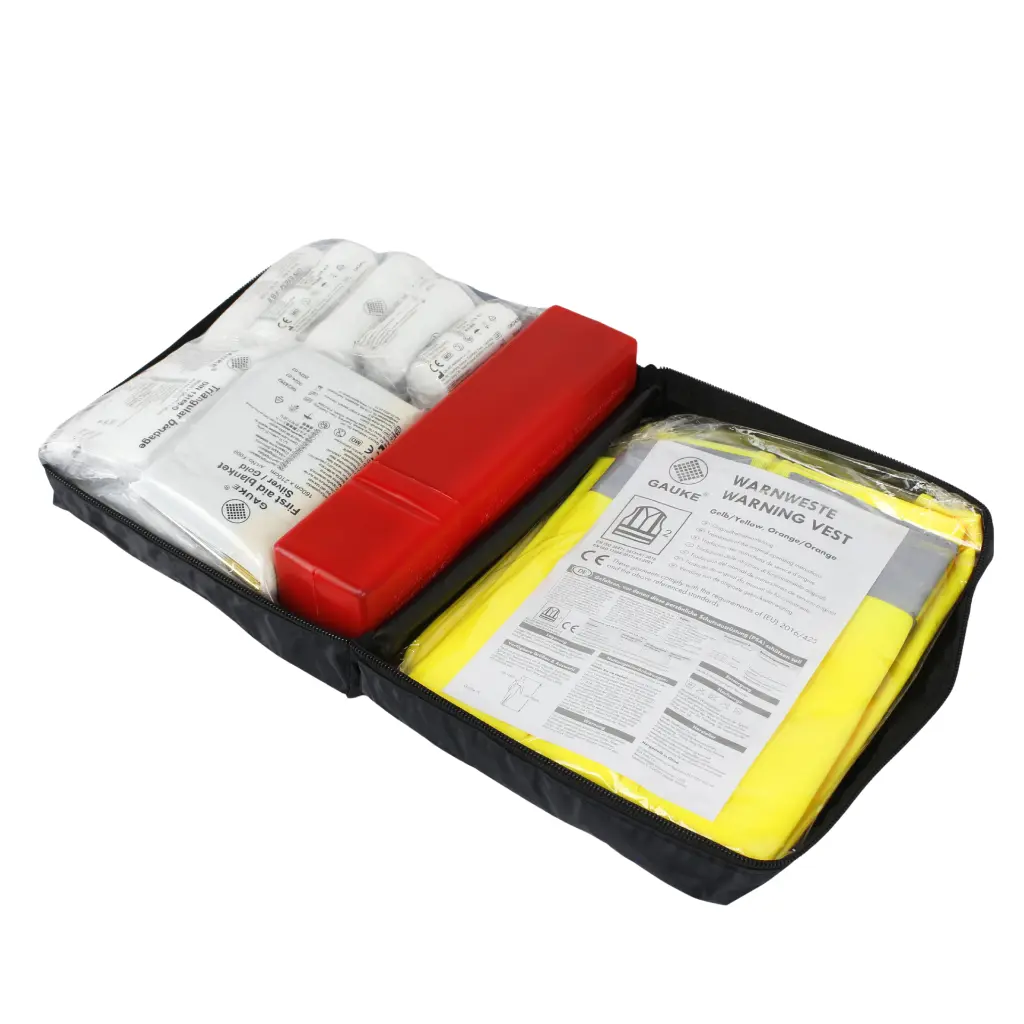 90100110 - Auto veiligheidsset - Inhoud.webp