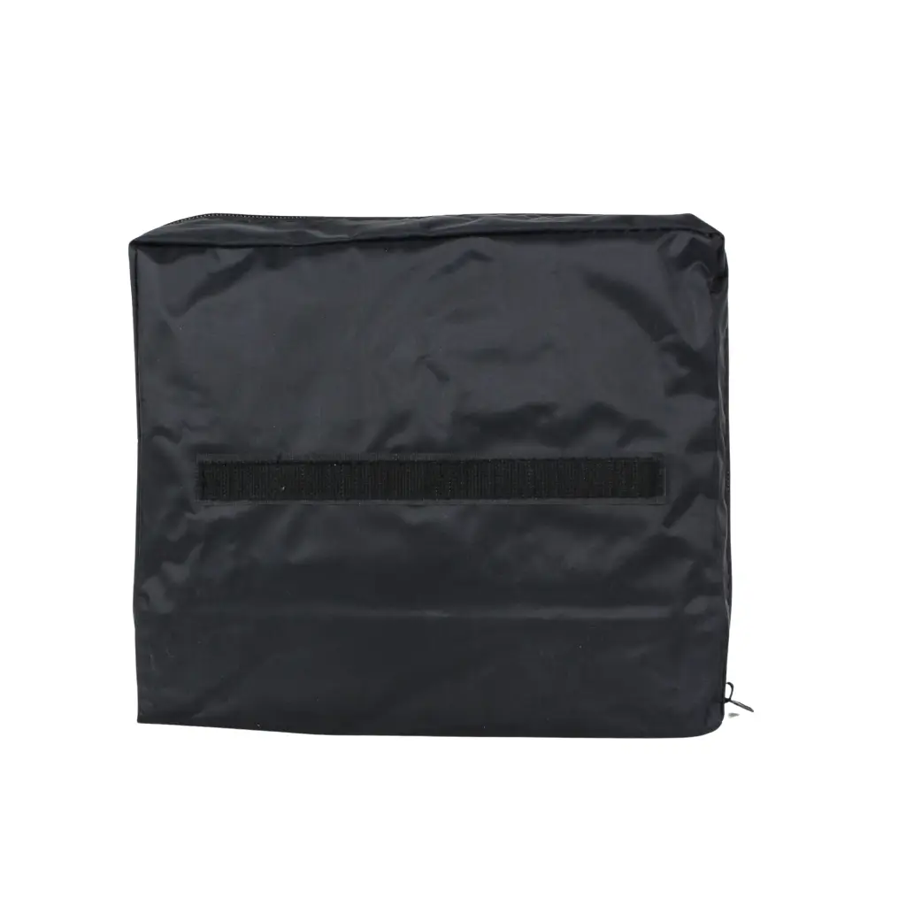 90100110 - Auto veiligheidsset - Achterkant.webp