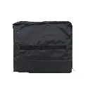 90100110 - Auto veiligheidsset - Achterkant.webp