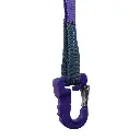900020900 - TETRA Hijshaak met klep - 1 ton - In gebruik.webp