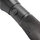 602022020 - TETRA industriële LED Zaklamp TFL-1000 - Schakelaar.webp