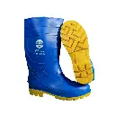 457022010 - TETRA Veiligheidslaarzen S5 - Zool.webp