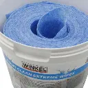 910001094 - Winkel vochtige Poetsdoeken emmer - Poetsrol.webp