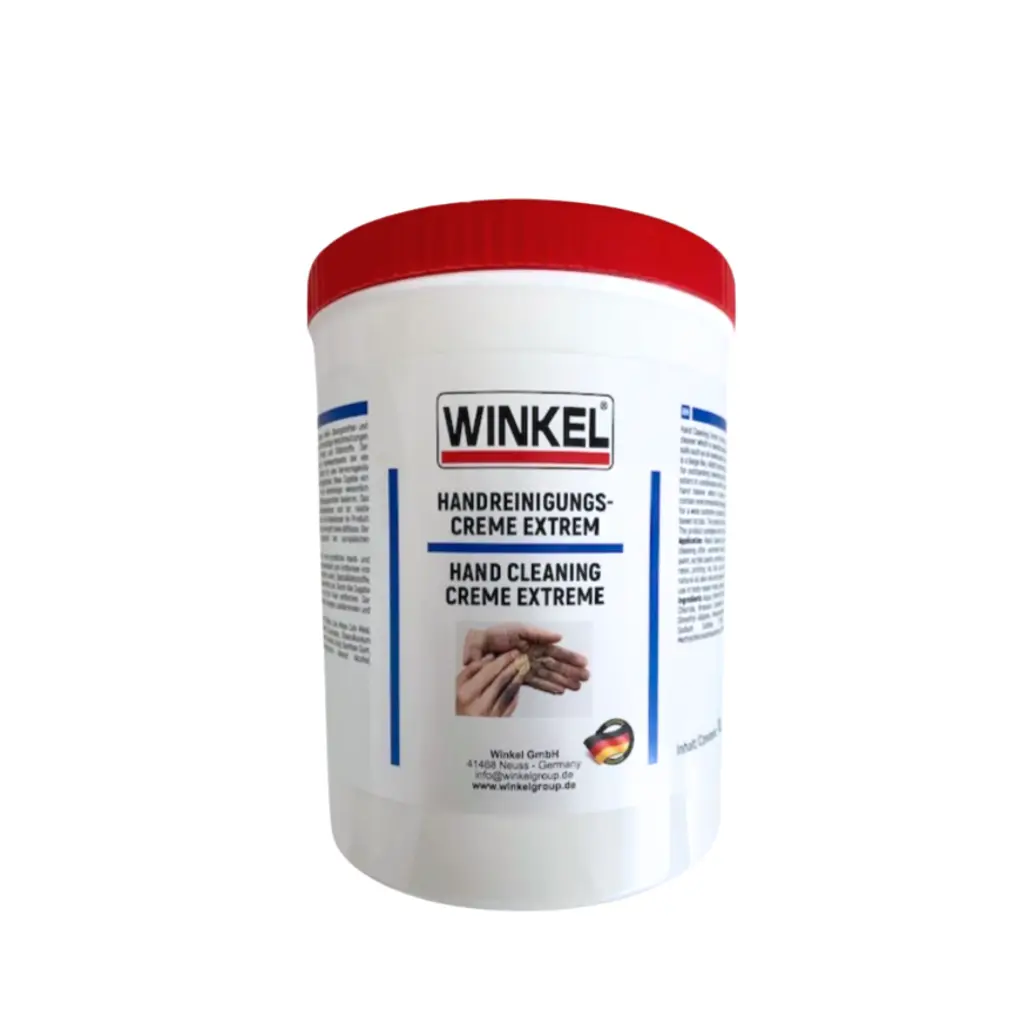 910001092 - Winkel Handcleaner Intensief 1L.webp