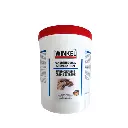 910001092 - Winkel Handcleaner Intensief 1L.webp