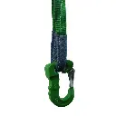 900020901 - TETRA Hijshaak met klep - 1 ton - In gebruik.webp