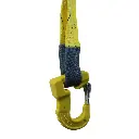 900020902 - TETRA Hijshaak met klep - 1 ton - In gebruik.webp