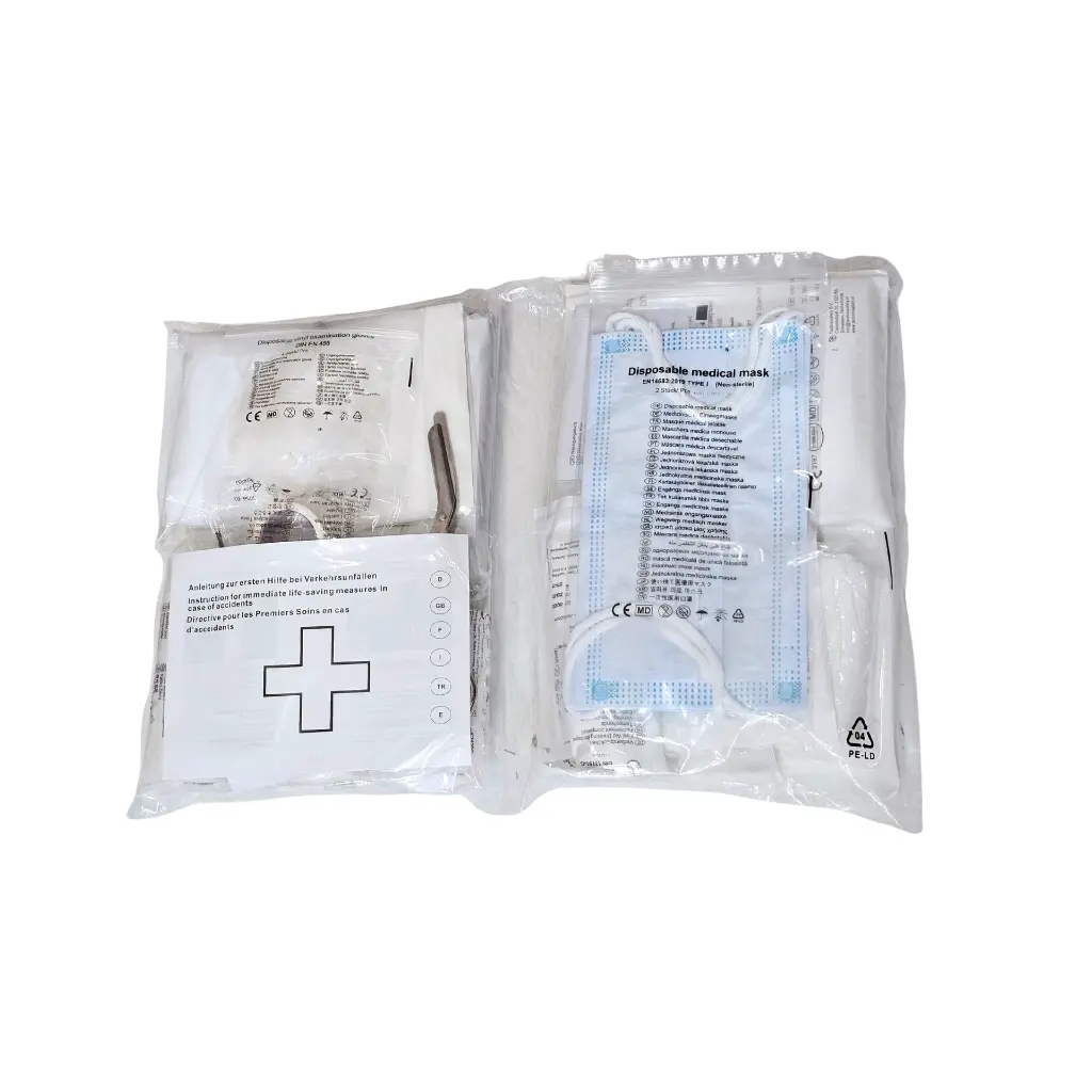 302022035 - Technosafety DIN13164-2022 Navulling - Inhoud.webp