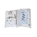 302022035 - Technosafety DIN13164-2022 Navulling - Inhoud.webp