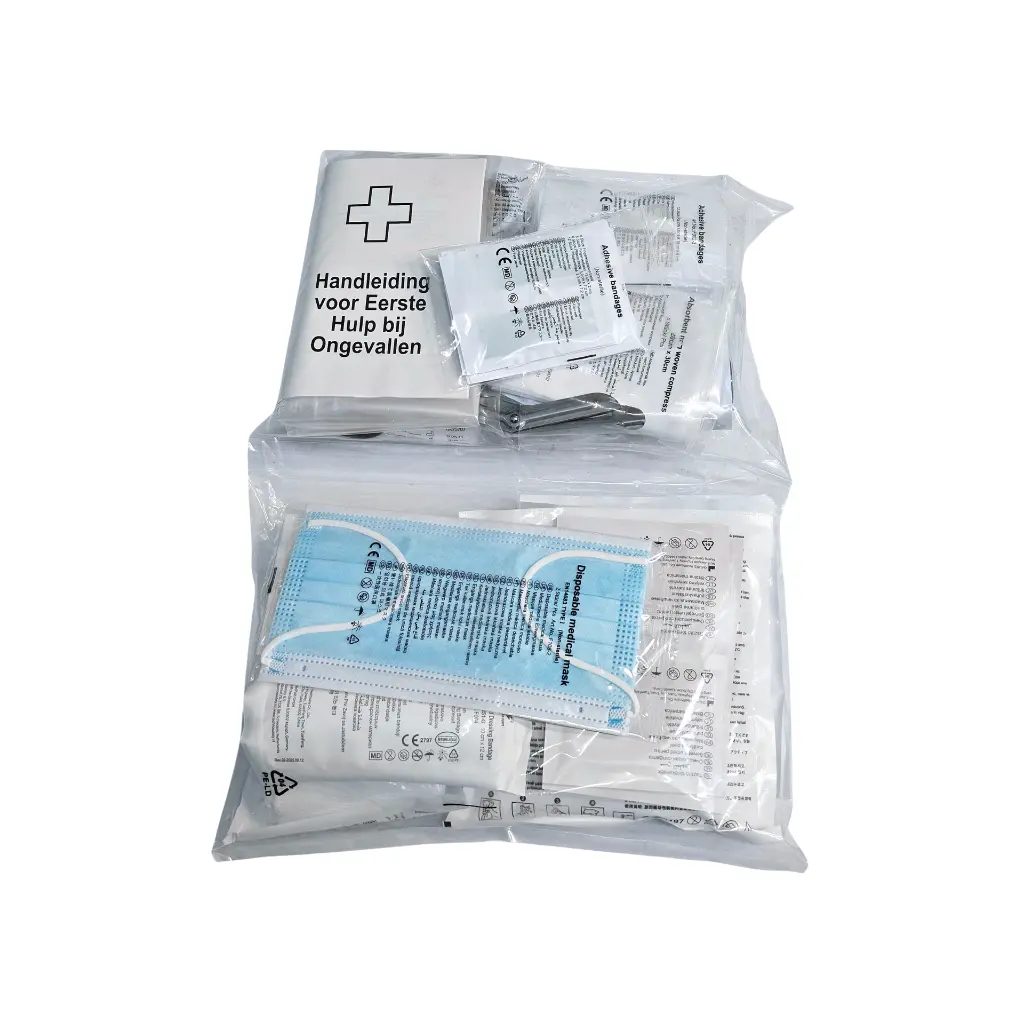 302022034- Technosafety DIN13157-2021 Navulling - inhoud.webp