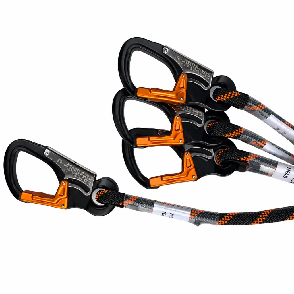 304022053 - Hijsspin - Karabijnen.webp