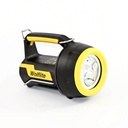 Wolf XT-70H ATEX