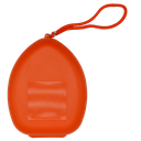 Beademingsmasker, AMBU in opbergdoos