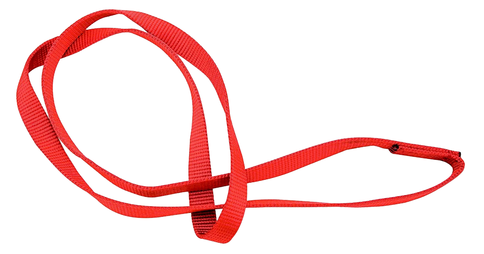 Climax Ankerstrop Sling | 1,0 m