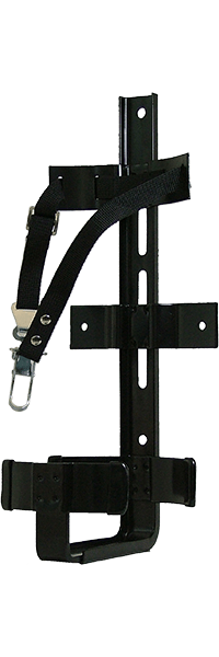 Ecofex Brandblusser Transportbeugel | 6 kg