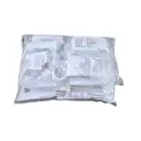 Technosafety DIN 13157-2021 Navulling