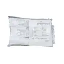 Technosafety DIN 13164-2022 Navulling