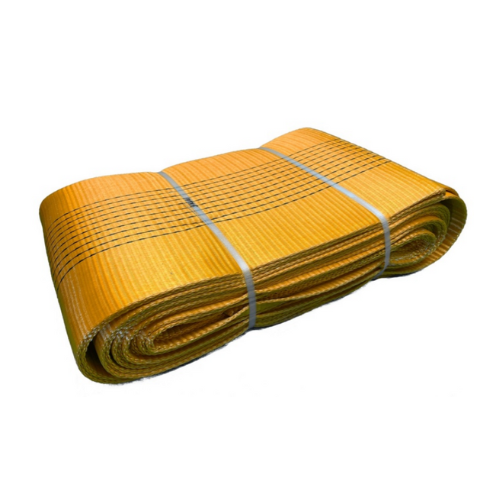 TETRA Hijsband Eindloos 10 ton | Lengte 3 m