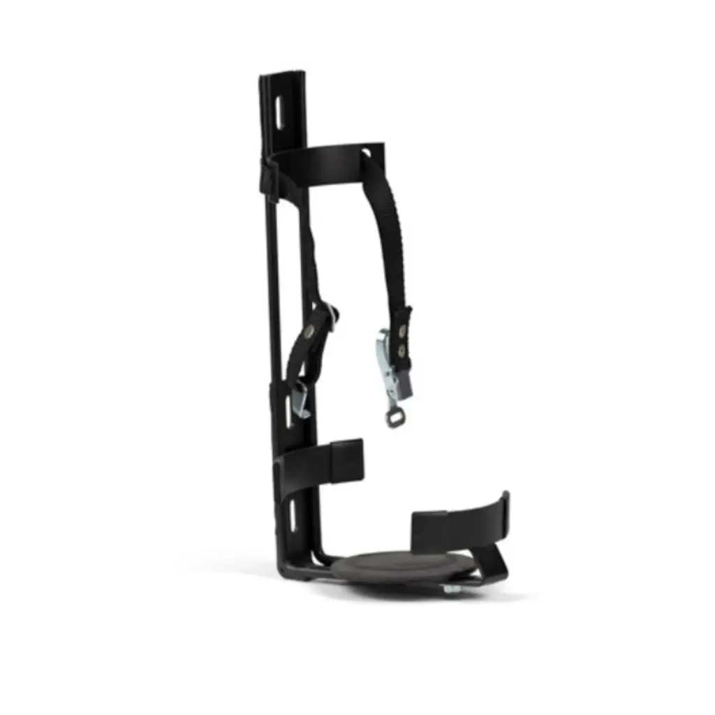 Ecofex Brandblusser Transportbeugel | CO2 - 5 kg