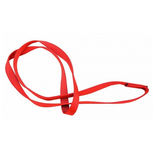 [502066046] Climax Ankerstrop Sling | 0,8 m