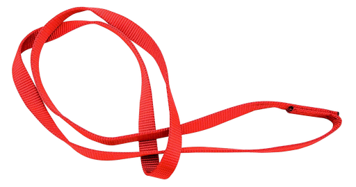 [502066048] Climax Ankerstrop Sling | 1,2 m