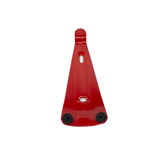 [202022003] Brandblusser Ophangbeugel