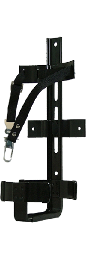 [202022033] Ecofex Brandblusser Transportbeugel | 9 kg
